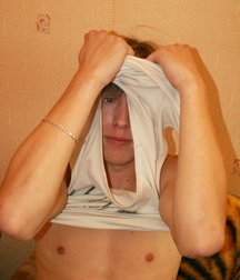 Zhenya 2 A 5e0da17b8729a.jpg