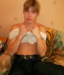 Zhenya 2 A 5e0da187b6540.jpg