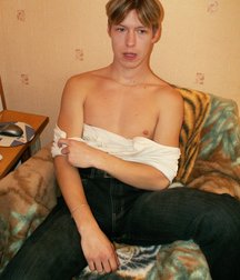 Zhenya 2 A 5e0da18f96cbf.jpg