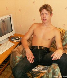 Zhenya 2 A 5e0da1a47ae6d.jpg
