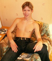 Zhenya 2 A 5e0da1aca1a6f.jpg