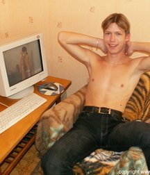Zhenya 2 A 5e0da1b02a43e.jpg