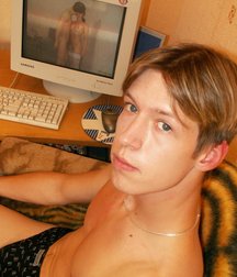Zhenya 2 A 5e0da1fe620e9.jpg
