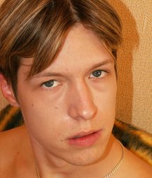 Zhenya 2 A 5e0da202d6b3e.jpg