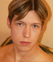 Zhenya 2 A 5e0da20720473.jpg
