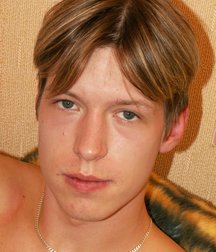Zhenya 2 A 5e0da3c9a38b9.jpg