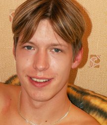 Zhenya 2 A 5e0da3cd87f0a.jpg