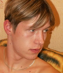 Zhenya 2 A 5e0da3d09383f.jpg