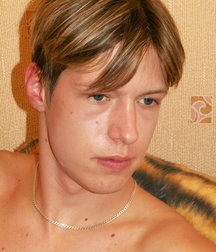 Zhenya 2 A 5e0da3d3c68e2.jpg