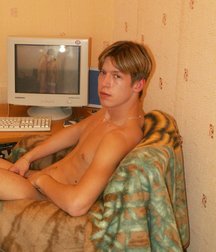 Zhenya 2 A 5e0da3e68c2e7.jpg
