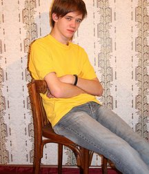 Andrus A Teen Porn Tube 5e0edb53561de.jpg