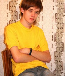 Andrus A Teen Porn Tube 5e0edb55f14c9.jpg