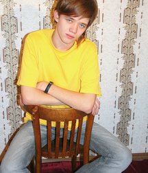 Andrus A Teen Porn Tube 5e0edb60d0e54.jpg