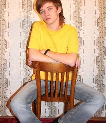 Andrus A Teen Porn Tube 5e0edb6436ab1.jpg
