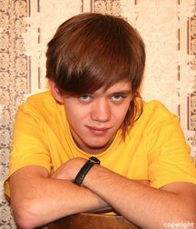 Andrus A Teen Porn Tube 5e0edb66dfafb.jpg