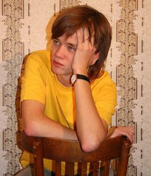 Andrus A Teen Porn Tube 5e0edb69beab7.jpg