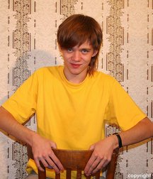 Andrus A Teen Porn Tube 5e0edb6d6d6fa.jpg