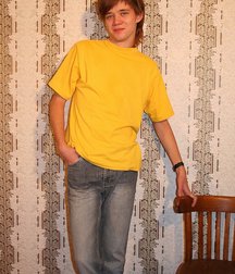 Andrus A Teen Porn Tube 5e0edb70ea039.jpg