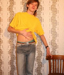 Andrus A Teen Porn Tube 5e0edb7449c0f.jpg