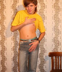 Andrus A Teen Porn Tube 5e0edb7bed43c.jpg