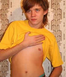 Andrus A Teen Porn Tube 5e0edb7ed5007.jpg