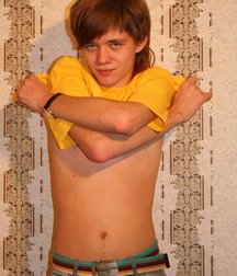 Andrus A Teen Porn Tube 5e0edb81a022d.jpg