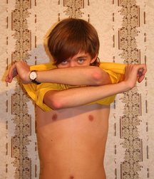 Andrus A Teen Porn Tube 5e0edb845c352.jpg