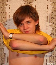 Andrus A Teen Porn Tube 5e0edb8751ccf.jpg