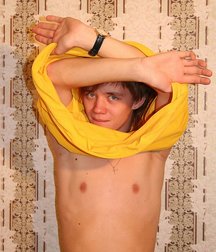 Andrus A Teen Porn Tube 5e0edb8a1e4b3.jpg