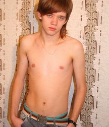 Andrus A Teen Porn Tube 5e0edb96eac92.jpg