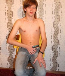 Andrus A Teen Porn Tube 5e0edb9a0ebb9.jpg