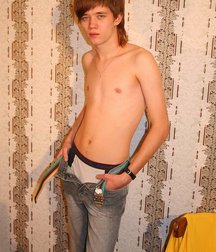 Andrus A Teen Porn Tube 5e0edbad851a6.jpg