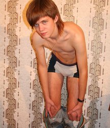 Andrus A Teen Porn Tube 5e0edbb735f1c.jpg