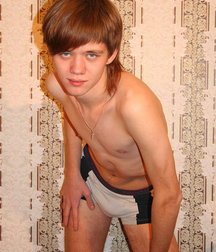 Andrus A Teen Porn Tube 5e0edbcd67995.jpg