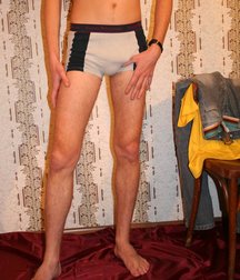 Andrus A Teen Porn Tube 5e0edbd5e9eaf.jpg