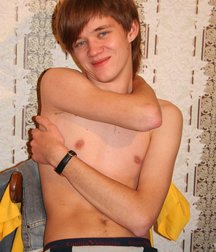 Andrus A Teen Porn Tube 5e0edbdec589a.jpg