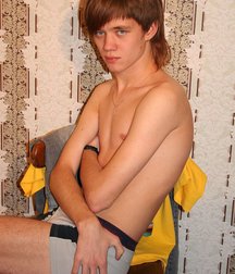 Andrus A Teen Porn Tube 5e0edbed05aa2.jpg