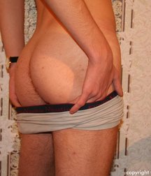 Andrus A Teen Porn Tube 5e0edc1237305.jpg