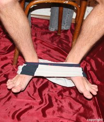 Andrus A Teen Porn Tube 5e0edc3264c61.jpg