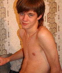 Andrus A Teen Porn Tube 5e0edc483c529.jpg