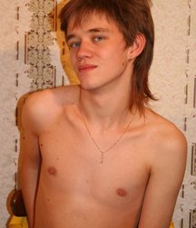 Andrus A Teen Porn Tube 5e0edc81a62b5.jpg
