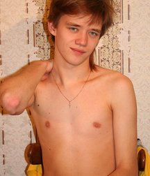 Andrus A Teen Porn Tube 5e0edc8549a70.jpg