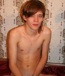 Andrus A Teen Porn Tube 5e0edd1c0f4da.jpg