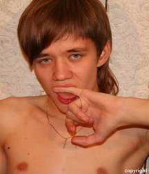 Andrus A Teen Porn Tube 5e0edd9d34125.jpg