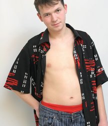 Bolek A 5e103b11b87bf.jpg
