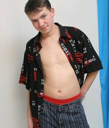 Bolek A 5e103b1677d35.jpg