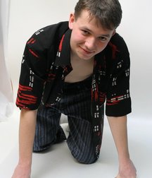 Bolek A 5e103b2ddfd8d.jpg