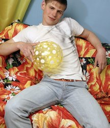 Frantishek A teen porn gay 5e1170d393c03.jpg