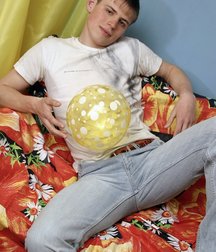Frantishek A teen porn gay 5e1170e3a68ce.jpg