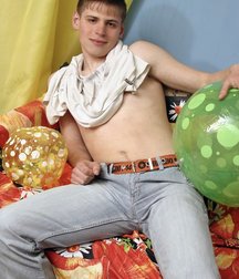 Frantishek A teen porn gay 5e1170f773a9f.jpg